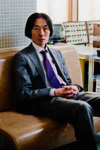 Nobukazu Takemura on Discogs