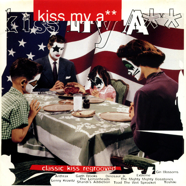 ÓSCULO: Biodiscografía de KISS: Psycho Circus (1998) - Página 7 Ny01Nzg4LnBuZw