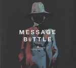 amazarashi – Message Bottle (2017, CD) - Discogs