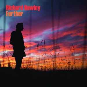 Richard Hawley - Further