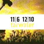 Cover of 11|6  12|10, , CD