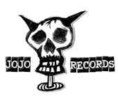 Jojo Records (4) on Discogs