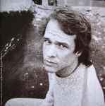 last ned album Arthur Russell - Tower Of Meaning