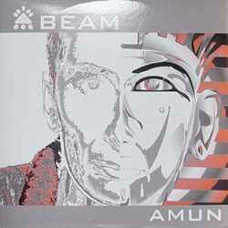 Beam - Amun