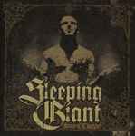 Sleeping Giant – Sons Of Thunder (2009, CD) - Discogs