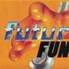 Various - Future Funk