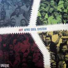 Diesler – Tie Breakers (2010, Vinyl) - Discogs
