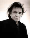 descargar álbum Johnny Cash - Live Hits