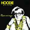 Hoodie Allen - The Bagels And Beats EP