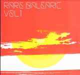 Rare Balearic Vol 1 (2004, Vinyl) - Discogs