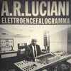 A.R. Luciani* - Elettroencefalogramma