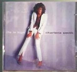 Charlene Smith - Life Is High | Releases | Discogs