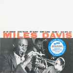 Miles Davis – Volume 1 (2023, 180g, Vinyl) - Discogs