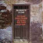 Ray Barretto – La Cuna (1982, Vinyl) - Discogs