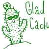 GladCactusRecords's avatar