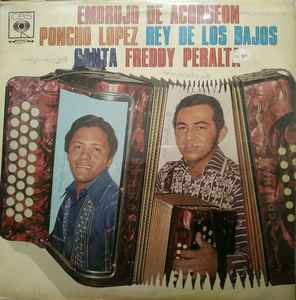 Freddy Peralta: albums, songs, playlists