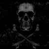 -DeathRipper-'s avatar