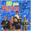 Various - 60-tals Party Vol 1