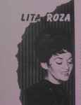 lataa albumi Lita Roza With Bob Sharples And His Music - The Rose Tatoo Jimmy Unknown
