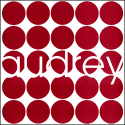 last ned album Audrey - Oubliettes