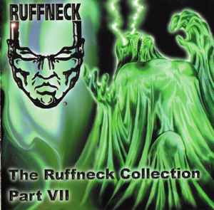 Ruffneck Collection Volume 1 (1993, CD) - Discogs