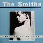 The Smiths – Hatful Of Hollow (1985, Vinyl) - Discogs
