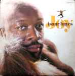 Cover of Joy, 1973, Vinyl