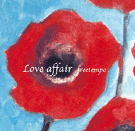 baixar álbum Free Tempo - Love Affair
