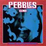 Pebbles Vol. 2 (1995, CD) - Discogs