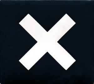 xx (CD, Album) for sale