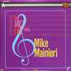 Mike Mainieri - The Jazz Life 7(b5)