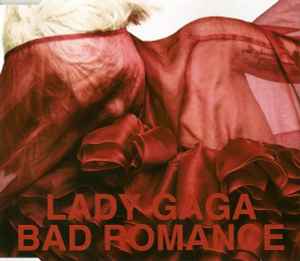 Lady Gaga - Judas, Releases