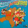 Unknown Artist - Childrens Creative Play Songs, Volume Two