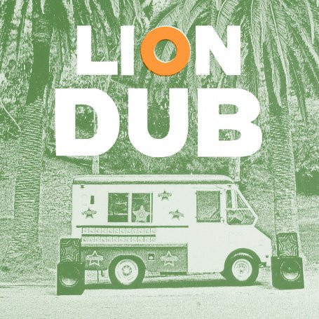 last ned album The Lions Meet Dub Club - This Generation In Dub