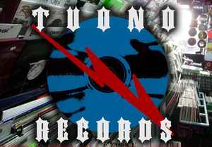 Tuono Records on Discogs