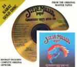 Steve Miller Band – Greatest Hits 1974-78 (1997