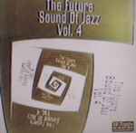 Cover of The Future Sound Of Jazz Vol. 4, 1997-12-00, Vinyl
