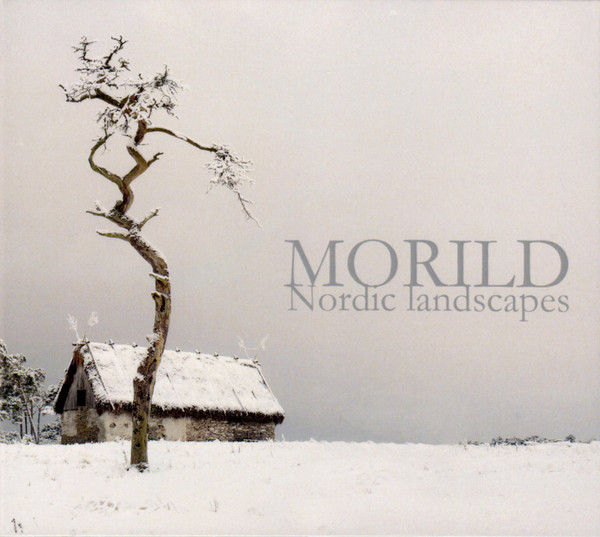 Album herunterladen Morild - Nordic Landscapes