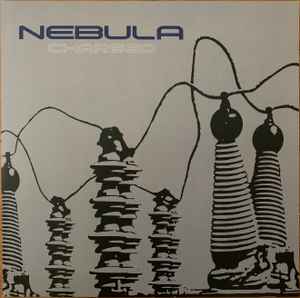 Nebula (3) - Charged