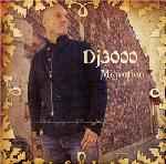 DJ 3000 - Migration album cover
