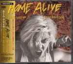 Cover of Home Alive -  The Art Of Self Defense, 1996-04-24, CD