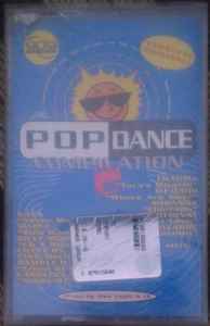 Dance 2000 (2000, Cassette) - Discogs