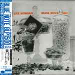 Lee Morgan - Candy | Releases | Discogs