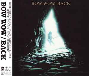 Bow Wow – Back (1998