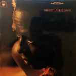 Miles Davis – Nefertiti (2014, 180g, Vinyl) - Discogs
