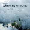 23:59 & Sobrio - Mood Of Clouds
