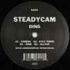 Steadycam - Ding