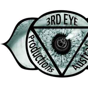 3rd Eye Productions