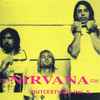 Nirvana - Outcesticide Vol. 5