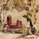 Canterburied Sounds Volume 3 (1998